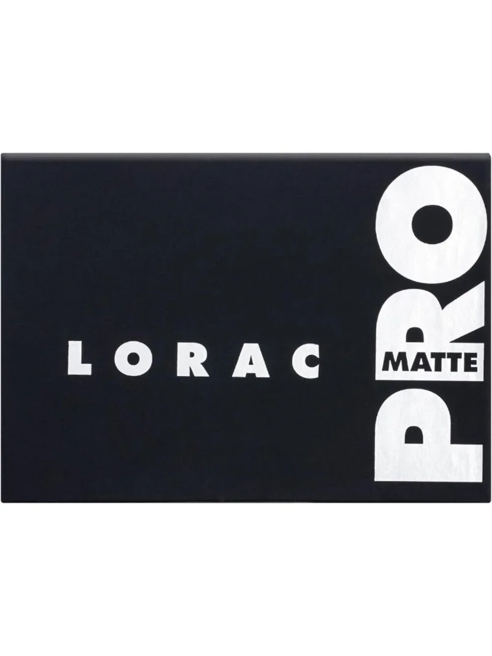 High Pigment Matte & Shimmer Eyeshadow Palette with Mirror - Versatile Makeup